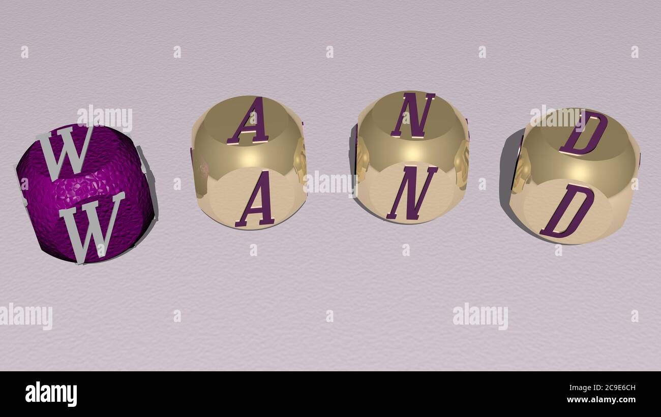 Das Zepter Mit Dem Kreuz Stockfotos Und Bilder Kaufen Alamy