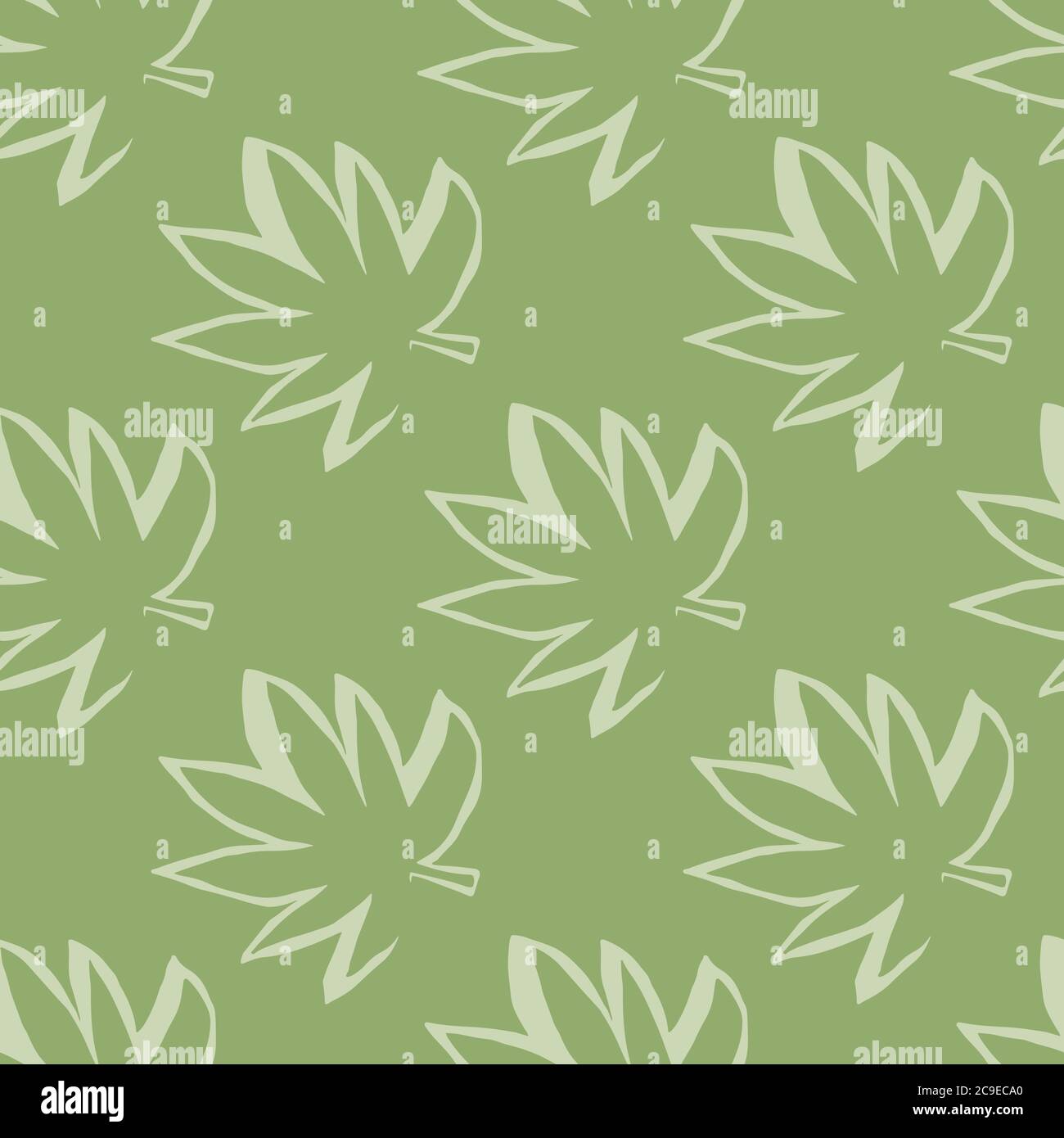 Marijuana Wallpaper Stock Vektorgrafiken Kaufen Seite 3 Alamy