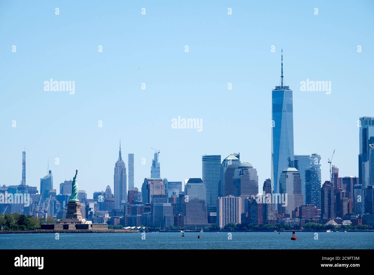 Nyc metro area touristenziele -Fotos und -Bildmaterial in hoher AuflÃ¶sung â Alamy