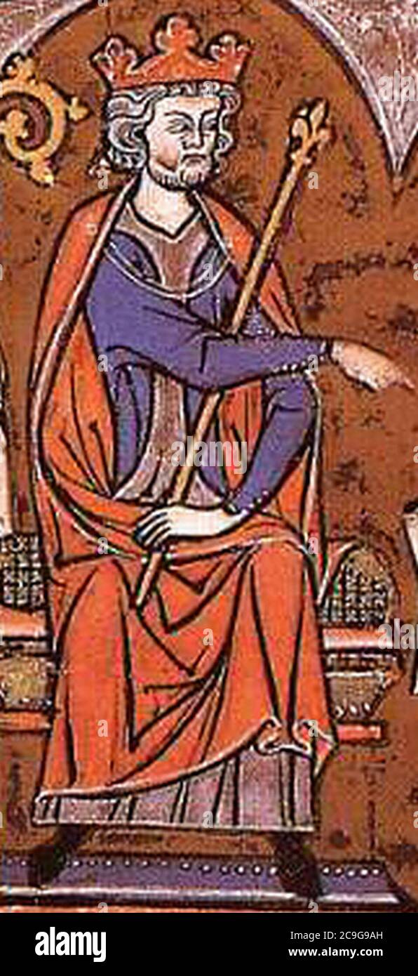 Jaime ich de aragon Fotos und Bildmaterial in hoher Auflösung Alamy