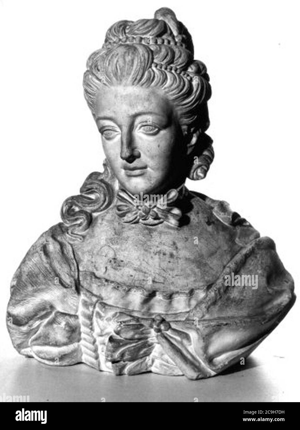 Izabela lubomirska Fotos und Bildmaterial in hoher Auflösung Alamy