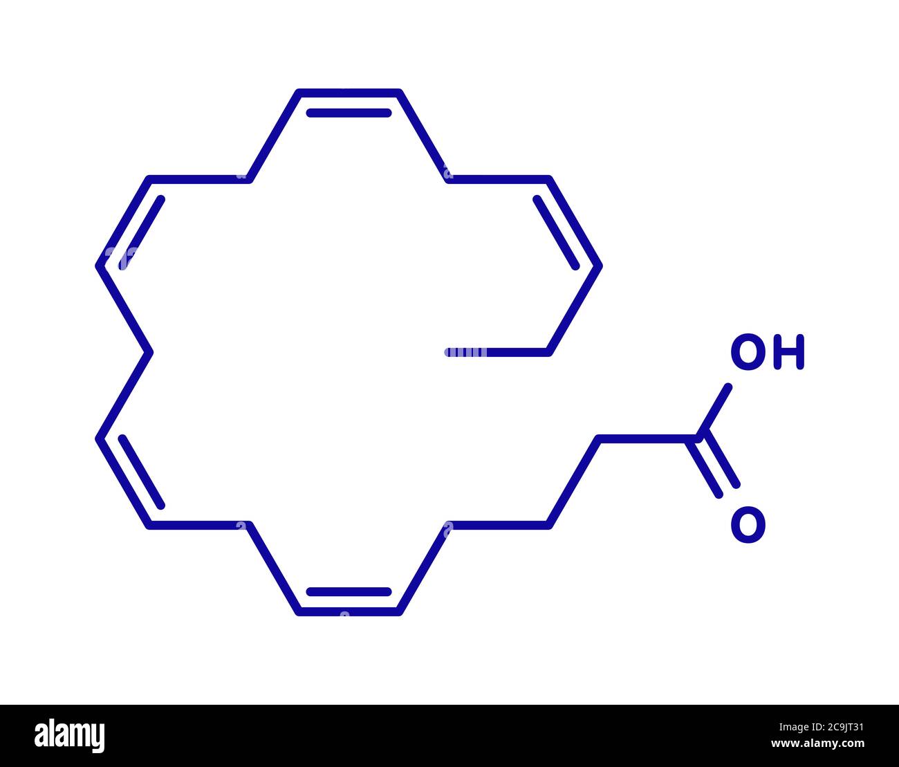 Prostaglandin 3 Fotos und Bildmaterial in hoher Auflösung Alamy
