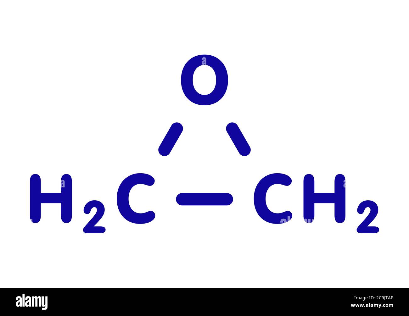 Ethylene oxide Fotos und Bildmaterial in hoher Auflösung Alamy