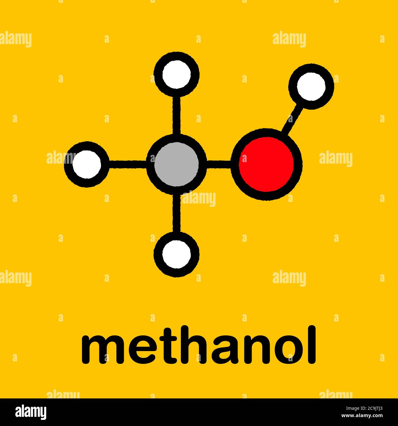 Methanol ist giftig Fotos und Bildmaterial in hoher Auflösung Alamy