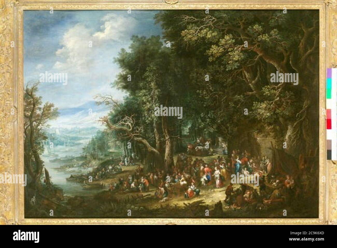 Jan Hartmann Stockfotos Und Bilder Kaufen Alamy