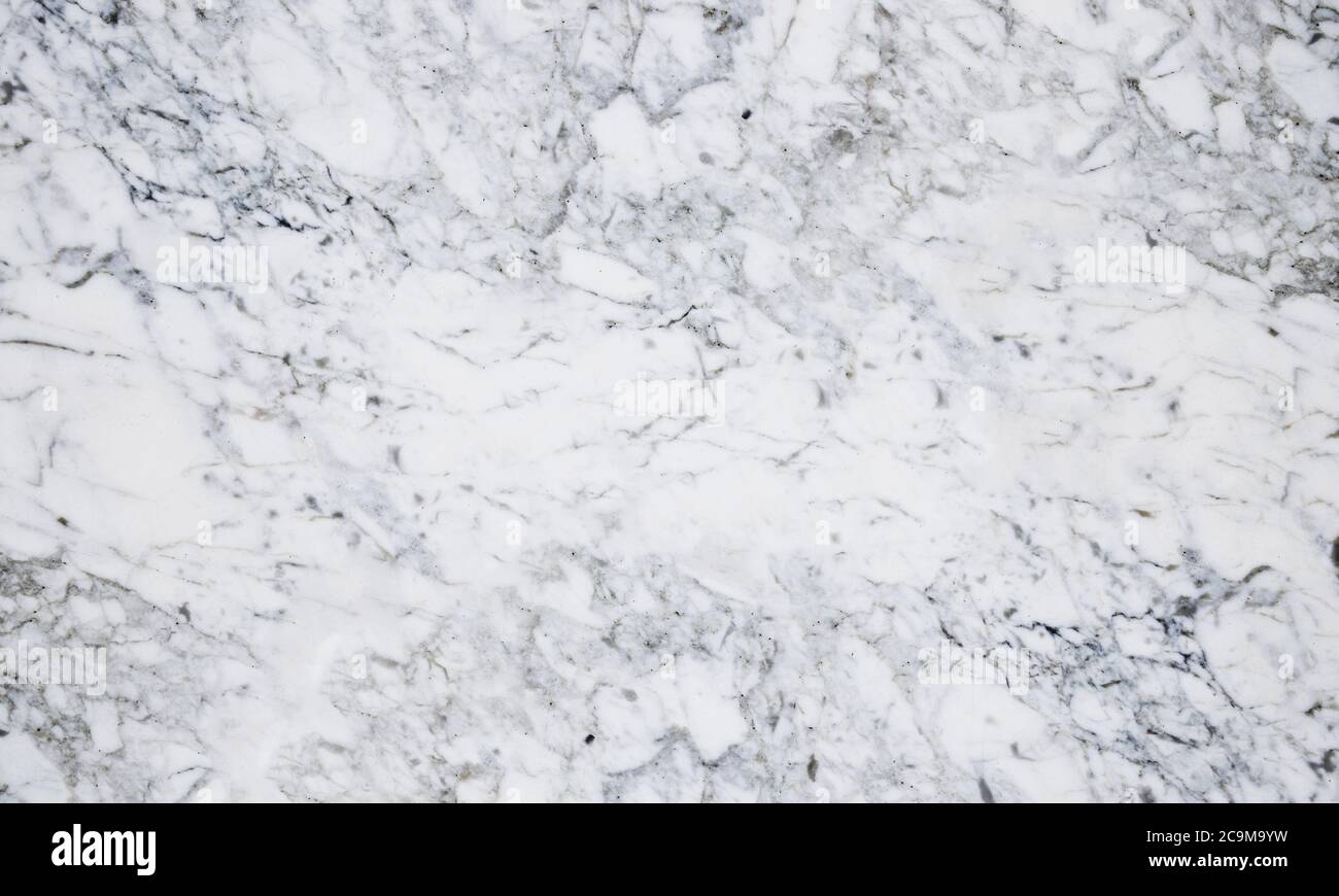 Marmor gemusterten Textur Hintergrund Stockfoto