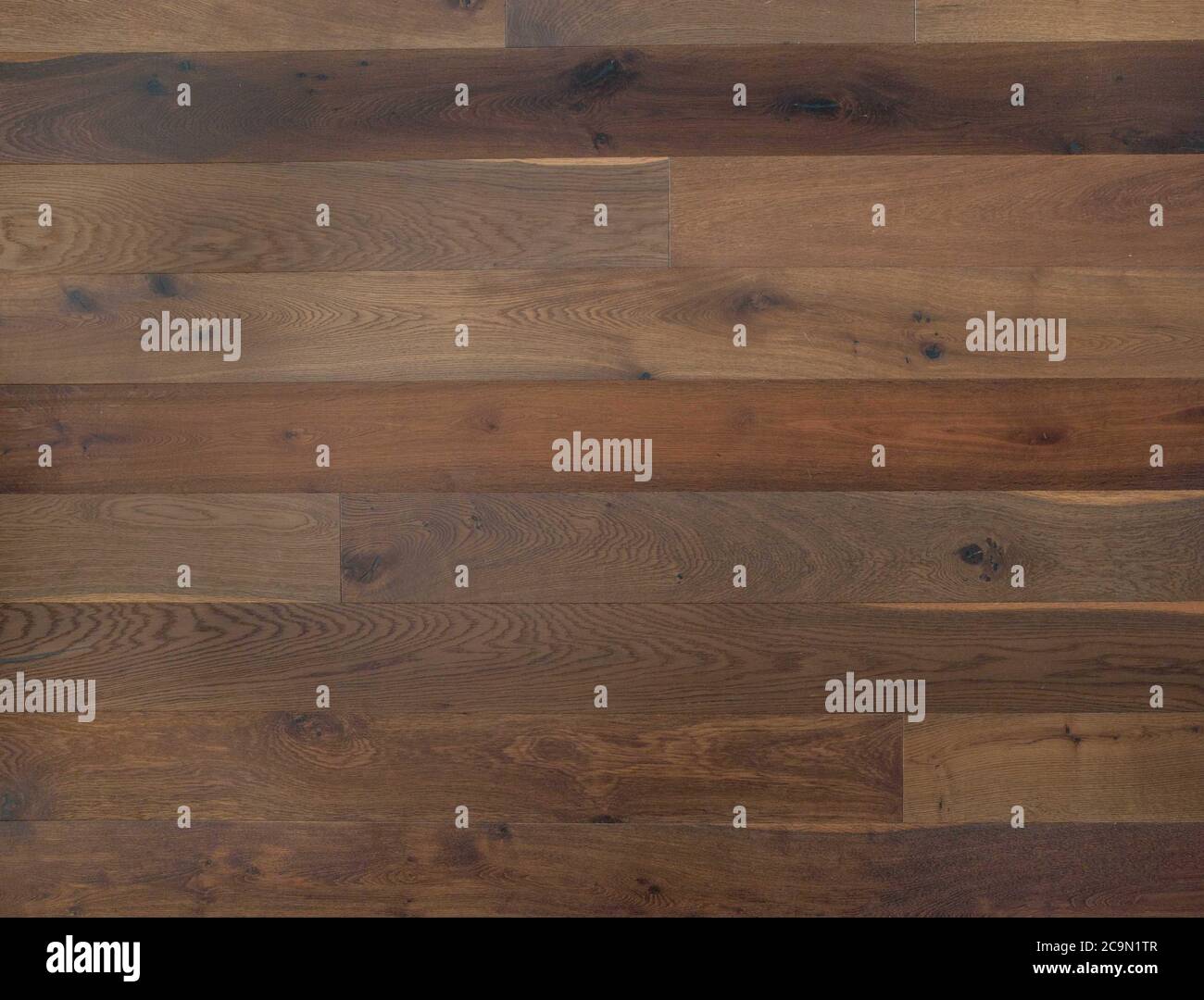 Nahtloses Holz Stockfotos Und Bilder Kaufen Alamy