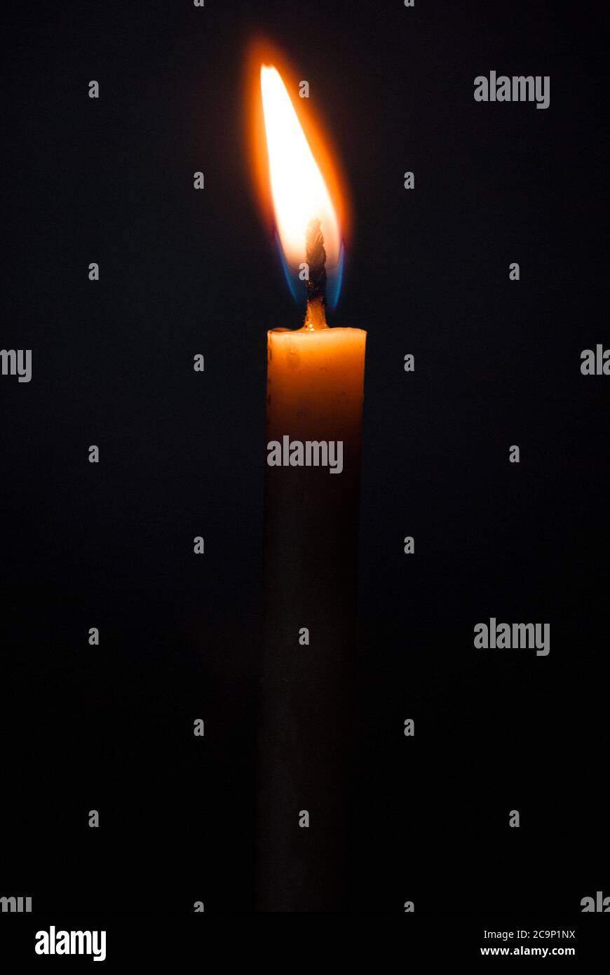 Verbrennung Durch Scheiterhaufen Stockfotos und -bilder Kaufen - Alamy