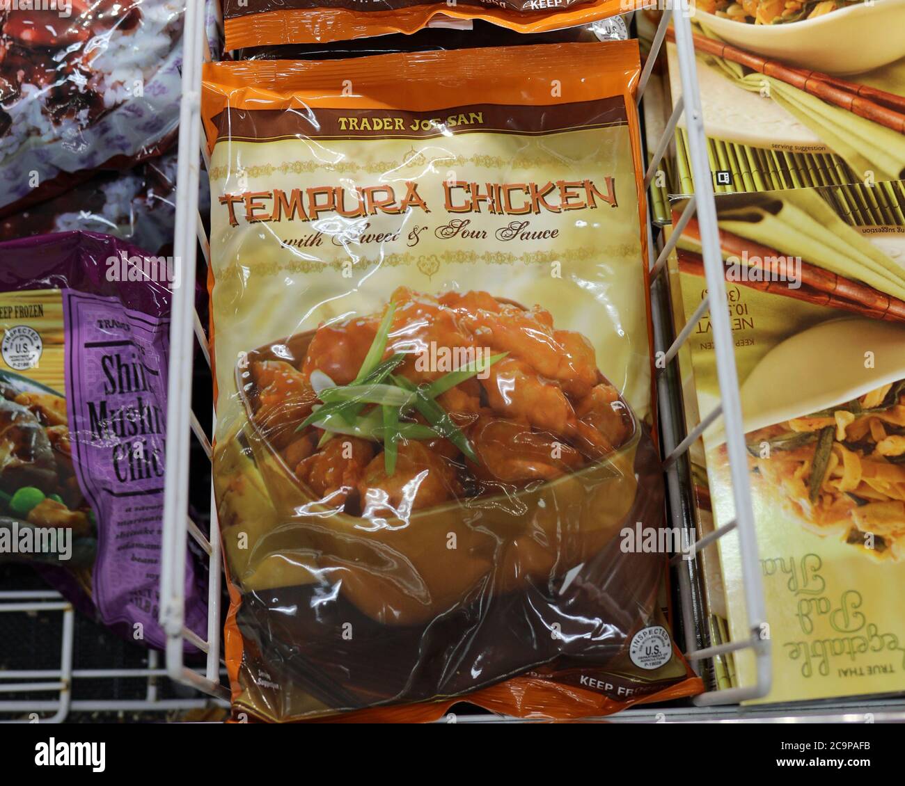 Handler Joe Stockfotos Und Bilder Kaufen Alamy