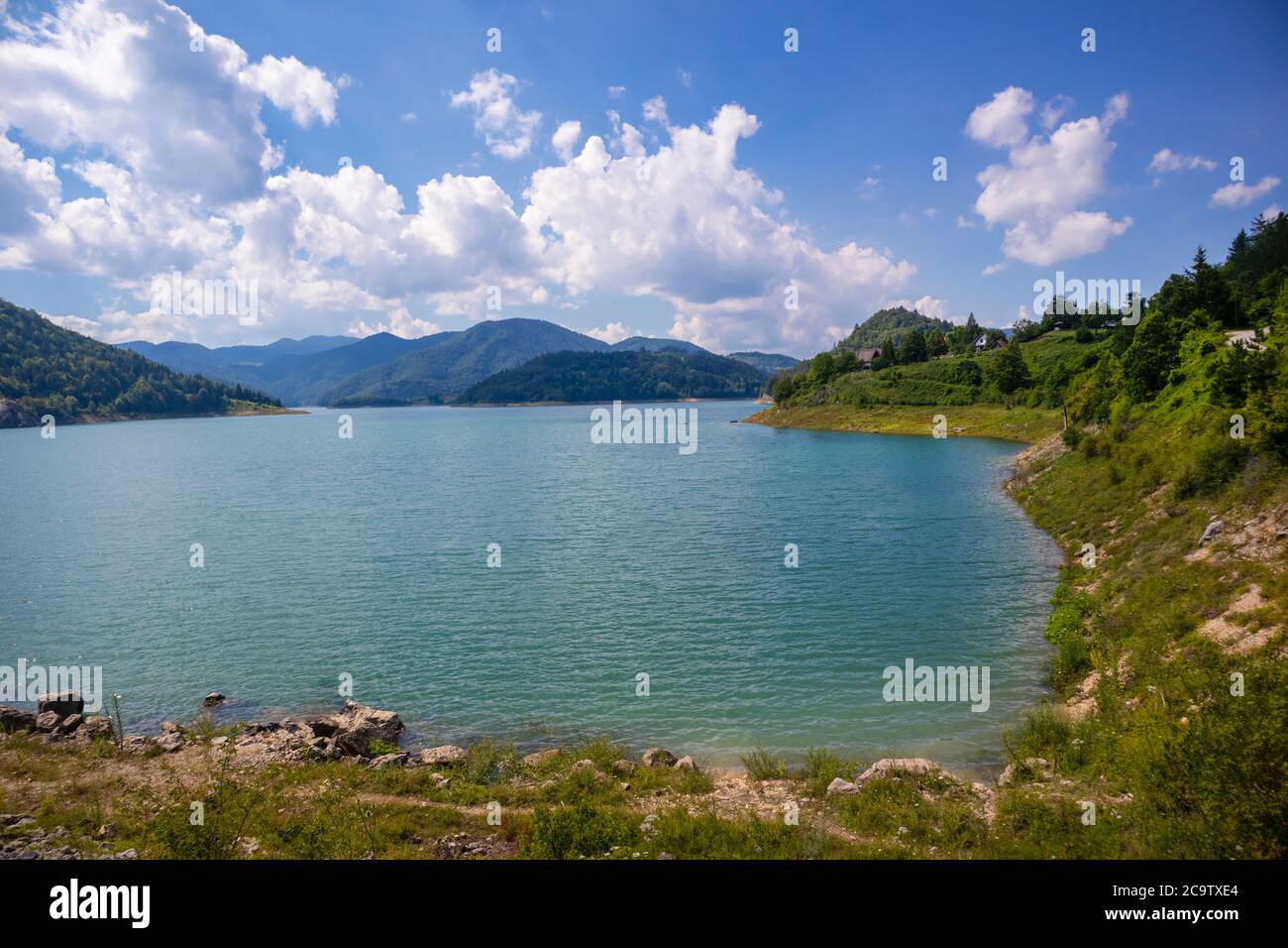 Tara Nationalpark Fotos Und Bildmaterial In Hoher Aufl sung Alamy tara-nationalpark-fotos-und-bildmaterial-in-hoher-aufl-sung-alamy