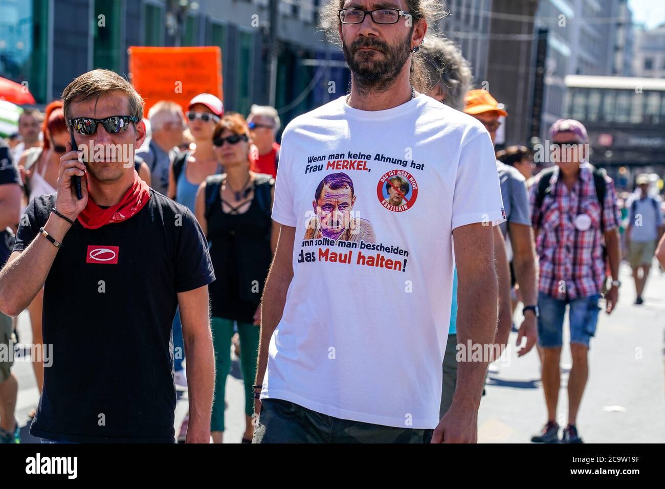 Alfred Tetzlaff Stockfotos Und Bilder Kaufen Alamy