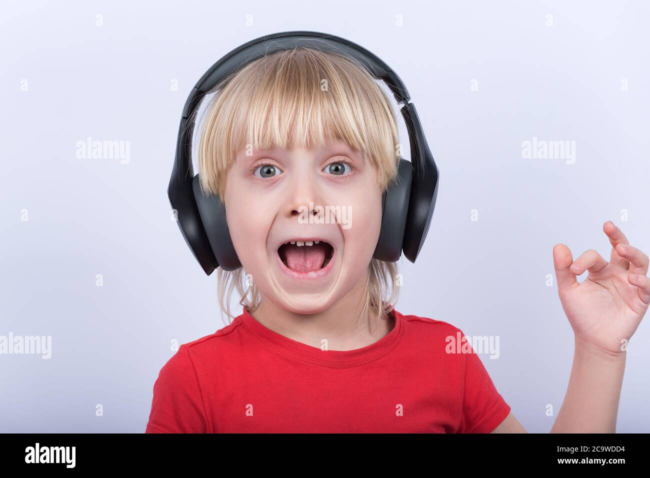 Gay Teenager Boy Stockfotos und -bilder Kaufen - Alamy