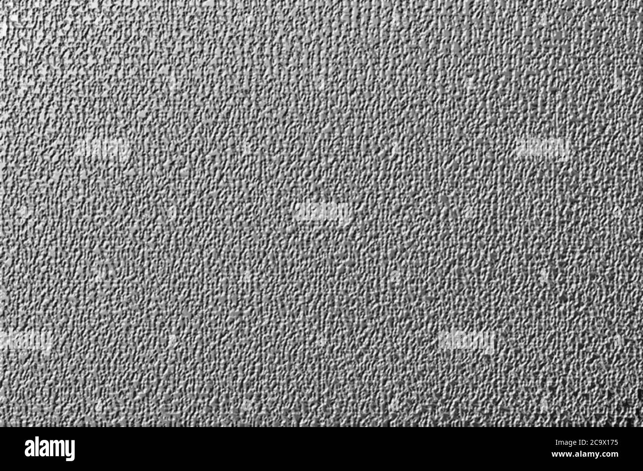 Abstrakt grau rau texturierten Hintergrund, Tapete Grafik, Platz für zusätzliche Kopie, Text Stockfoto