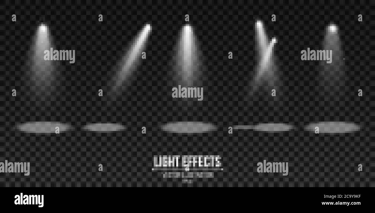 Lichtbalken Stock Vektorgrafiken Kaufen Seite 21 Alamy