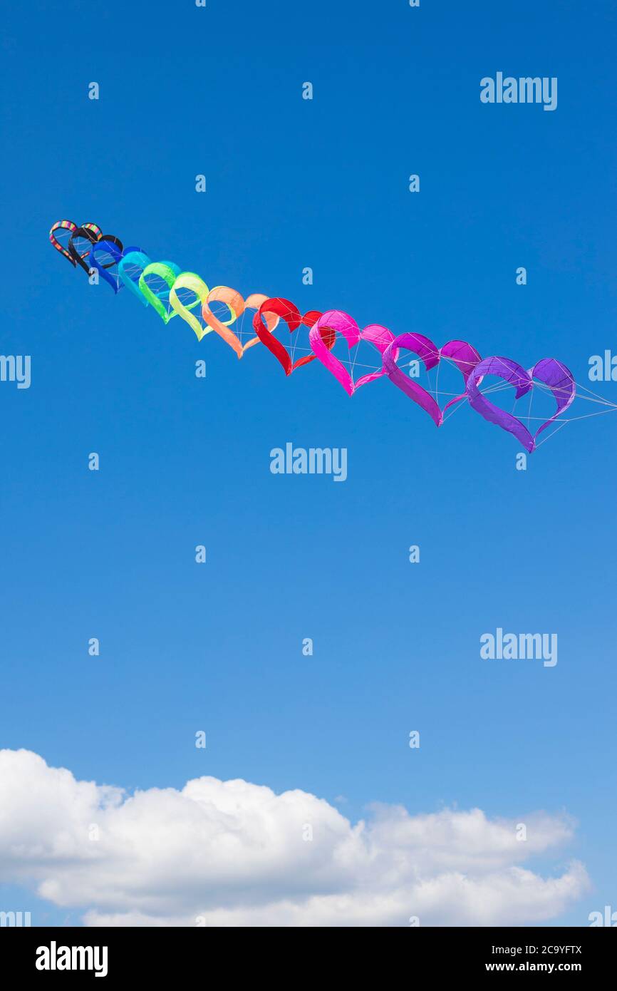 Herzen Herz Stockfotos Und Bilder Kaufen Alamy