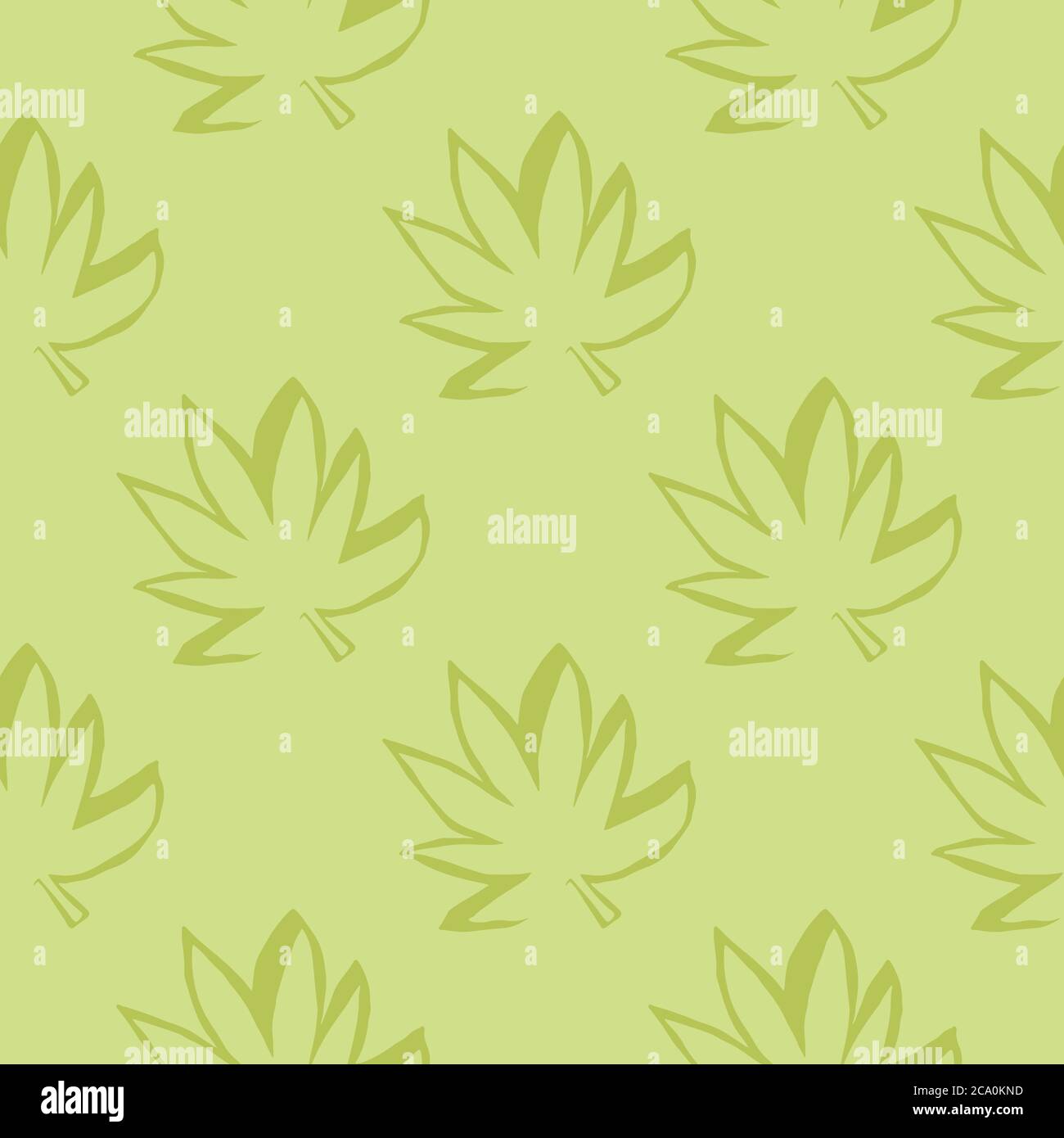 Marijuana Wallpaper Stock Vektorgrafiken Kaufen Seite 3 Alamy