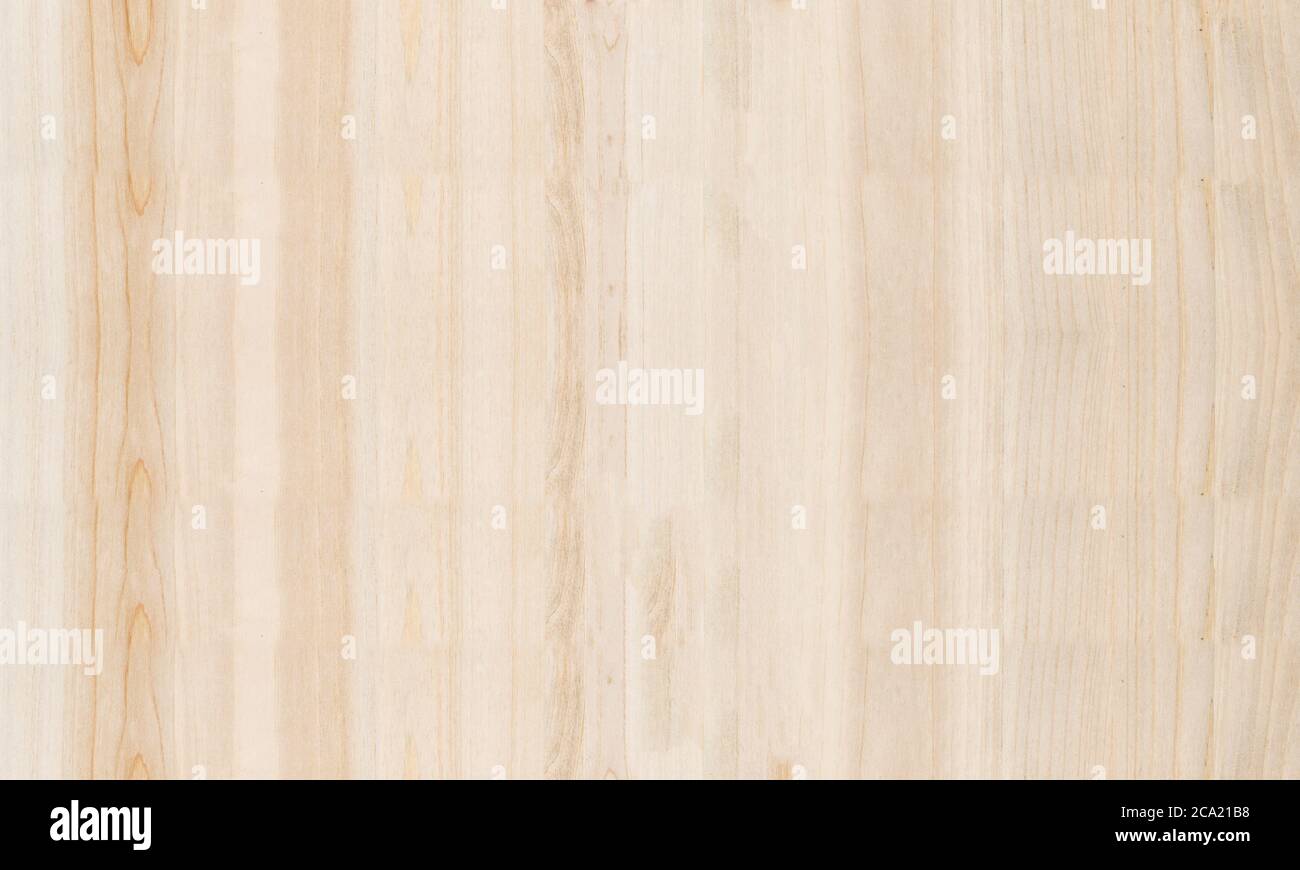 Holz Textur Hintergrund Oberfläche alt natürliche Muster Textur Hintergrund Stockfoto