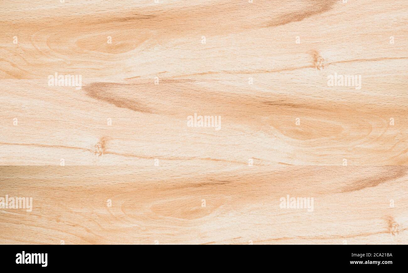 Holz Textur Hintergrund Oberfläche alt natürliche Muster Textur Hintergrund Stockfoto