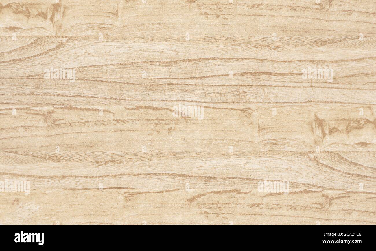 Holz Textur Hintergrund Oberfläche alt natürliche Muster Textur Hintergrund Stockfoto