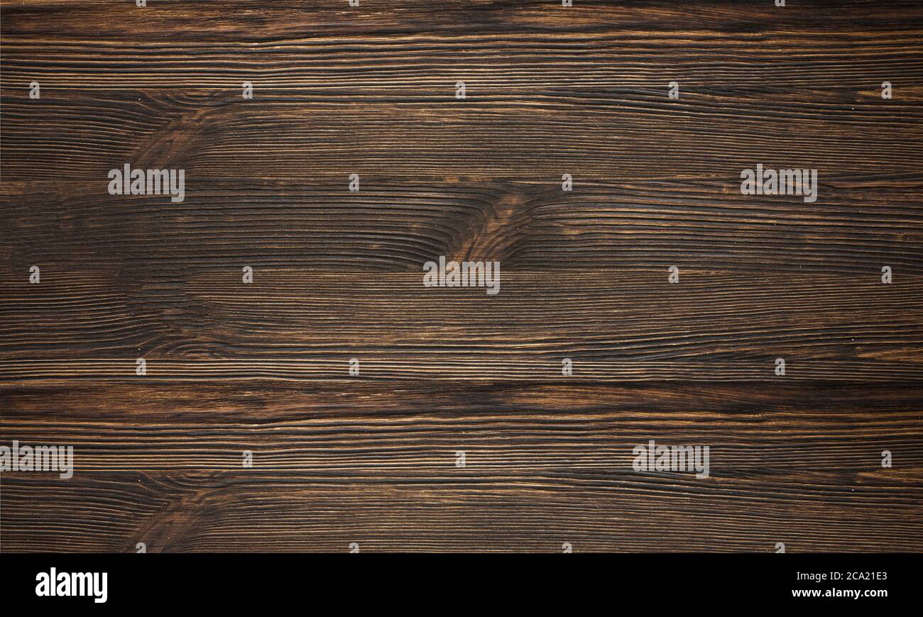 Holz Textur Hintergrund Oberfläche alt natürliche Muster Textur Hintergrund Stockfoto