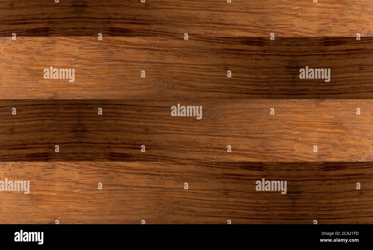 Holz Textur Hintergrund Oberfläche alt natürliche Muster Textur Hintergrund Stockfoto