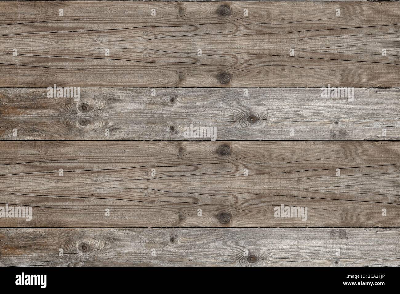 Holz Textur Hintergrund Oberfläche alt natürliche Muster Textur Hintergrund Stockfoto