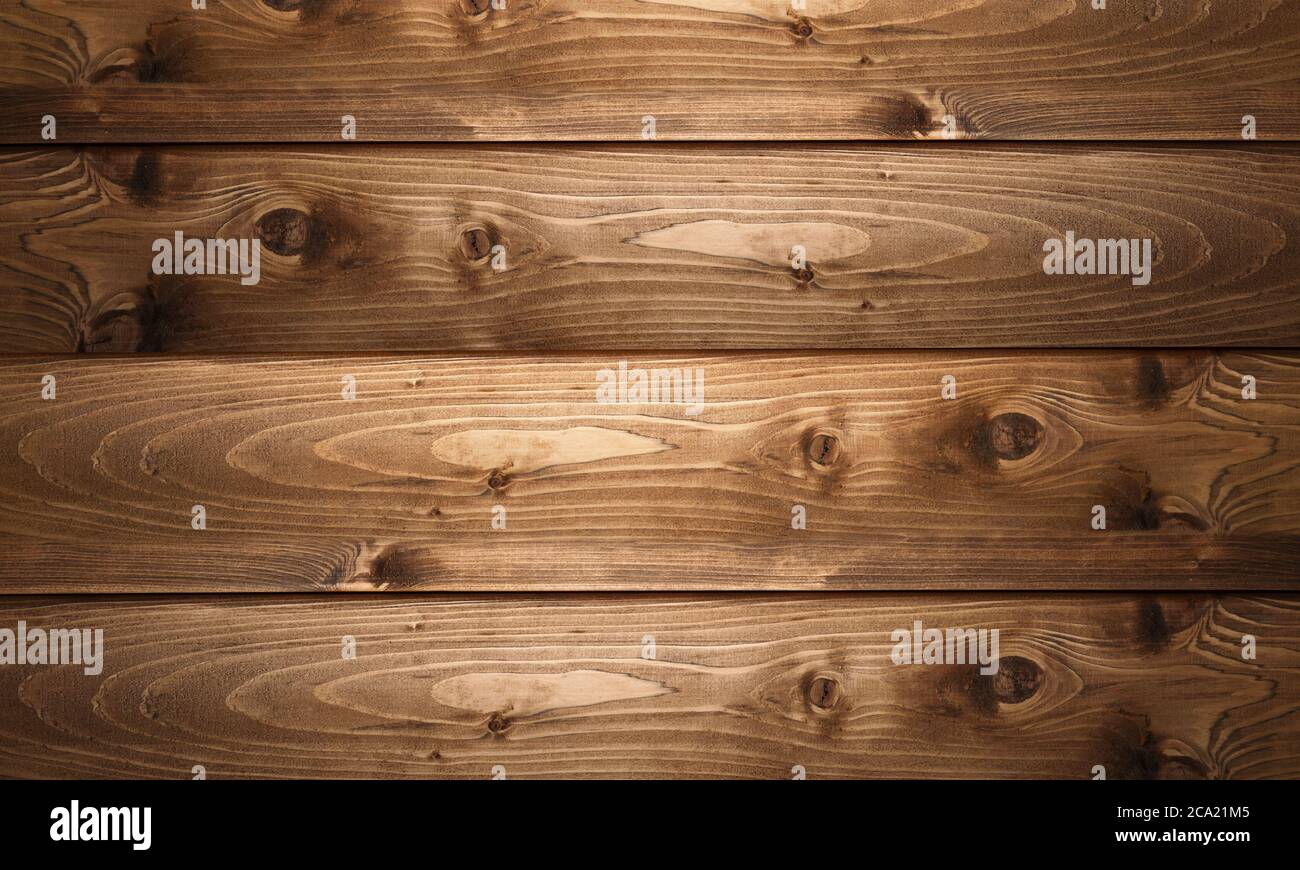 Holz Textur Hintergrund Oberfläche alt natürliche Muster Textur Hintergrund Stockfoto