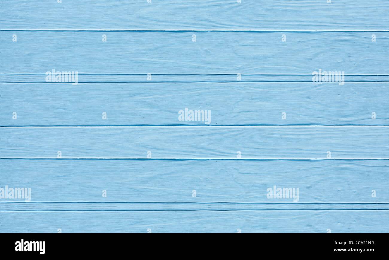 Holz Textur Hintergrund Oberfläche alt natürliche Muster Textur Hintergrund Stockfoto