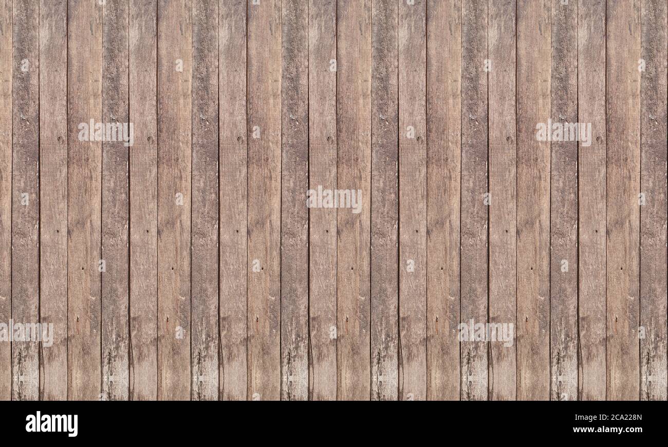 Holz Textur Hintergrund Oberfläche alt natürliche Muster Textur Hintergrund Stockfoto