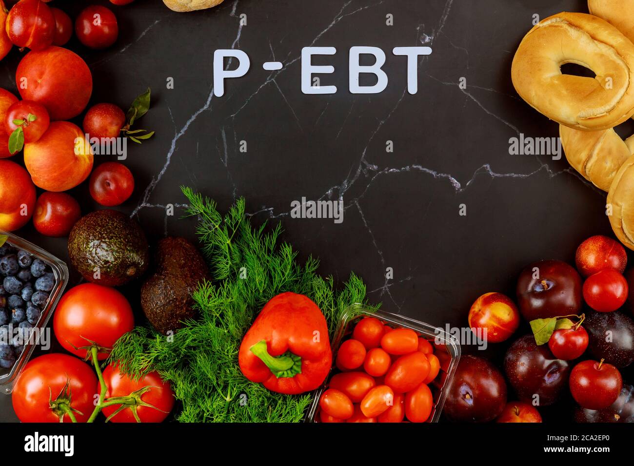 E B T Stockfotos Und Bilder Kaufen Alamy