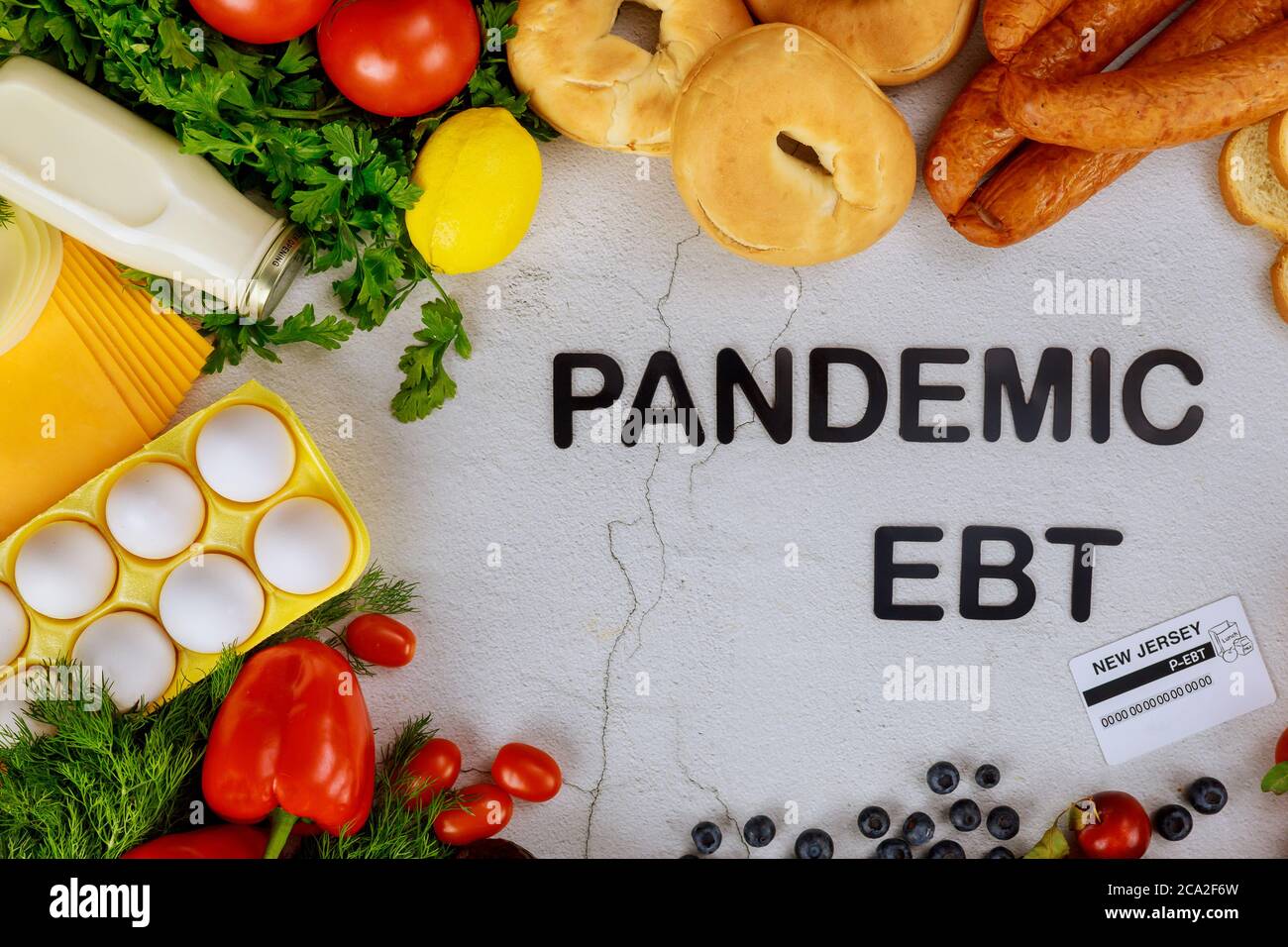 E B T Stockfotos Und Bilder Kaufen Alamy