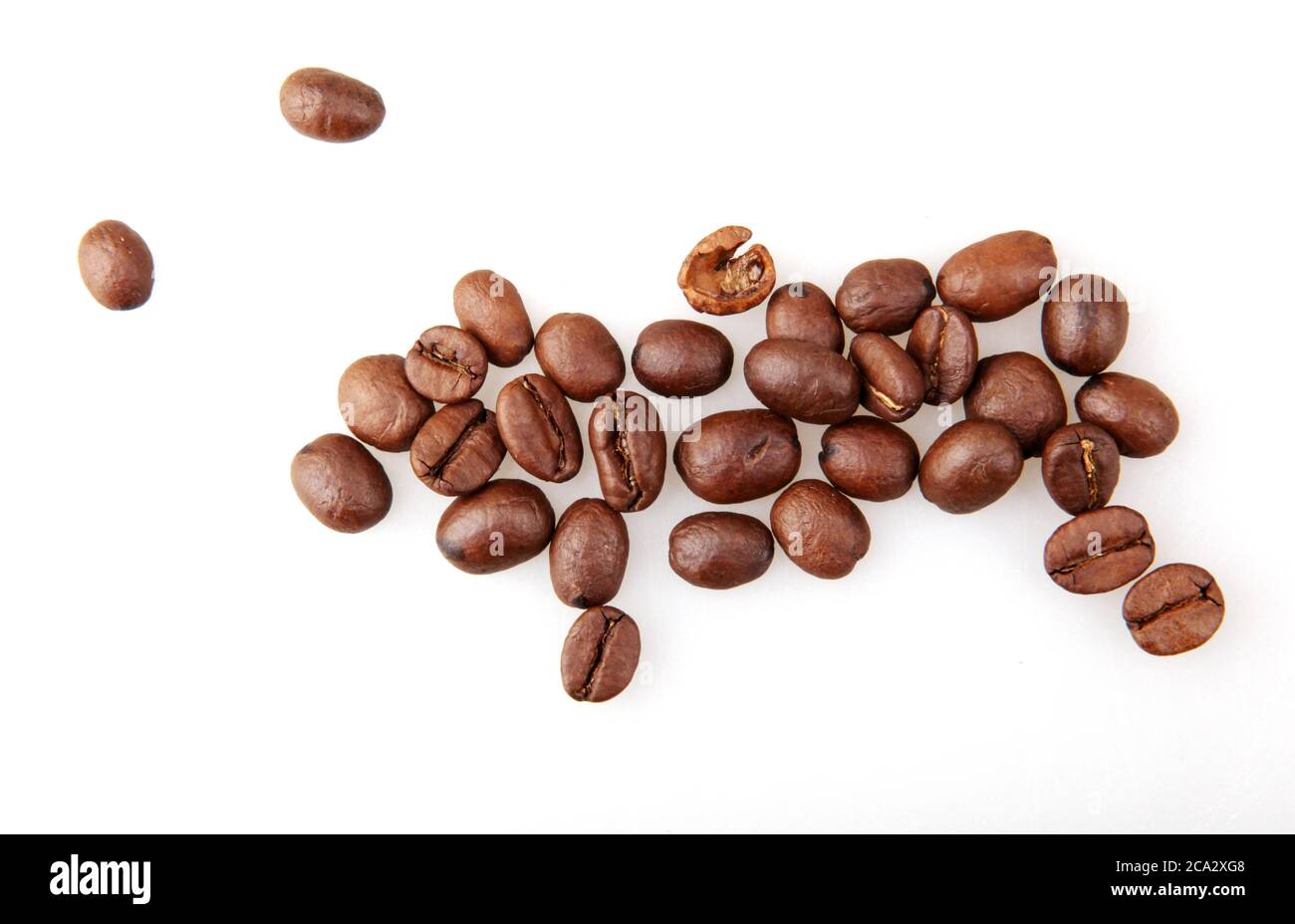 Quelle Fur Kaffee Stockfotos Und Bilder Kaufen Alamy
