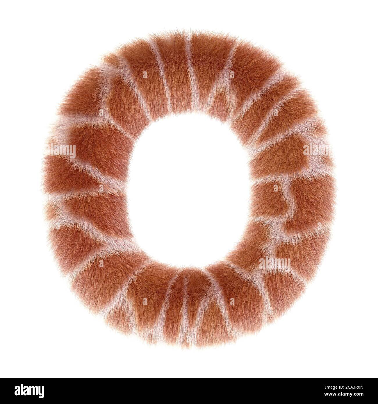 Fell Auf Dem Geweih 4 Buchstaben Giraffe cartoon -Fotos und -Bildmaterial in hoher Auflösung – Alamy