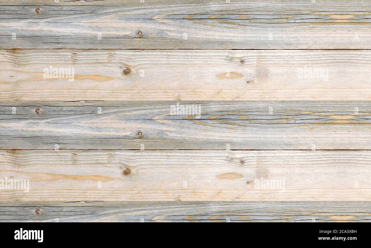Holz Textur Hintergrund Oberfläche alt natürliche Muster Textur Hintergrund Stockfoto