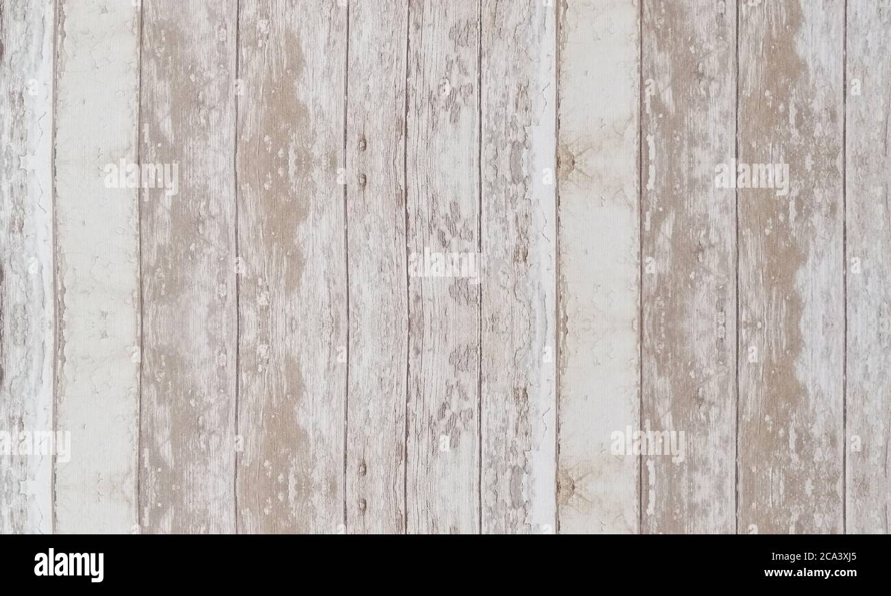 Holz Textur Hintergrund Oberfläche alt natürliche Muster Textur Hintergrund Stockfoto
