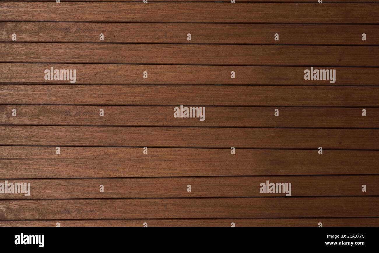 Holz Textur Hintergrund Oberfläche alt natürliche Muster Textur Hintergrund Stockfoto