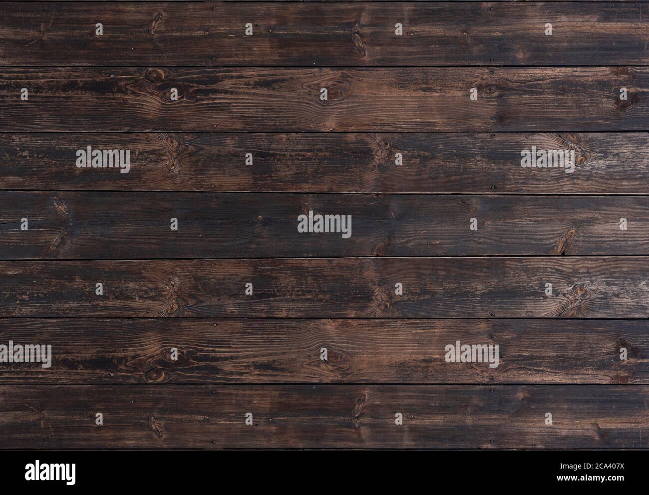 Holz Textur Hintergrund Oberfläche alt natürliche Muster Textur Hintergrund Stockfoto