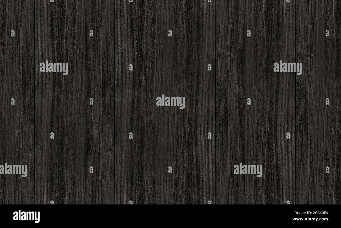 Holz Textur Hintergrund Oberfläche alt natürliche Muster Textur Hintergrund Stockfoto