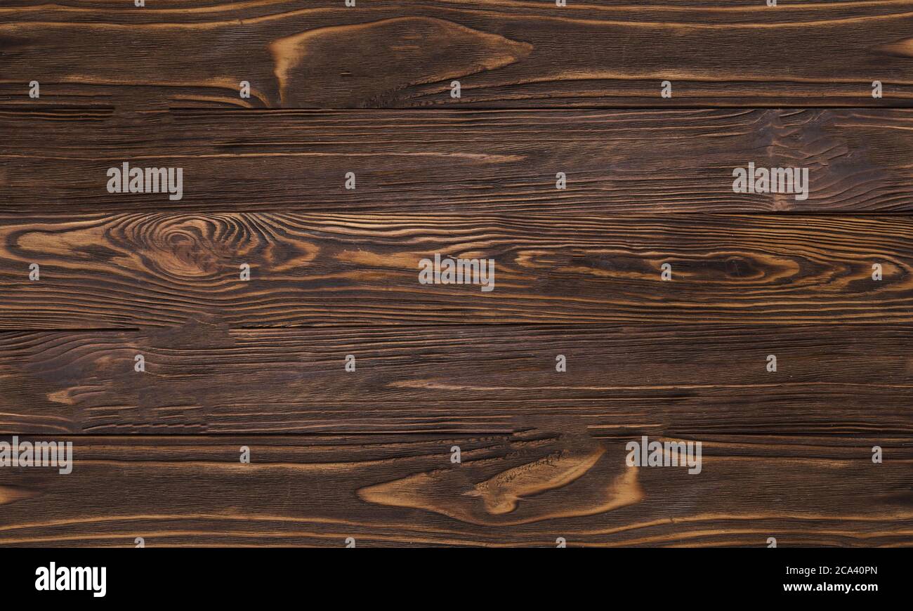 Holz Textur Hintergrund Oberfläche alt natürliche Muster Textur Hintergrund Stockfoto
