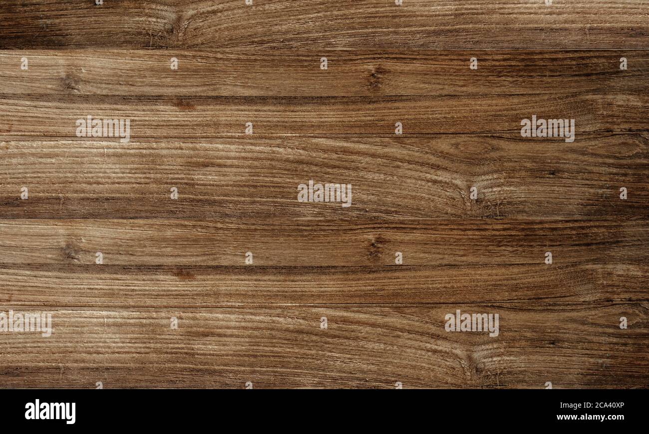 Holz Textur Hintergrund Oberfläche alt natürliche Muster Textur Hintergrund Stockfoto