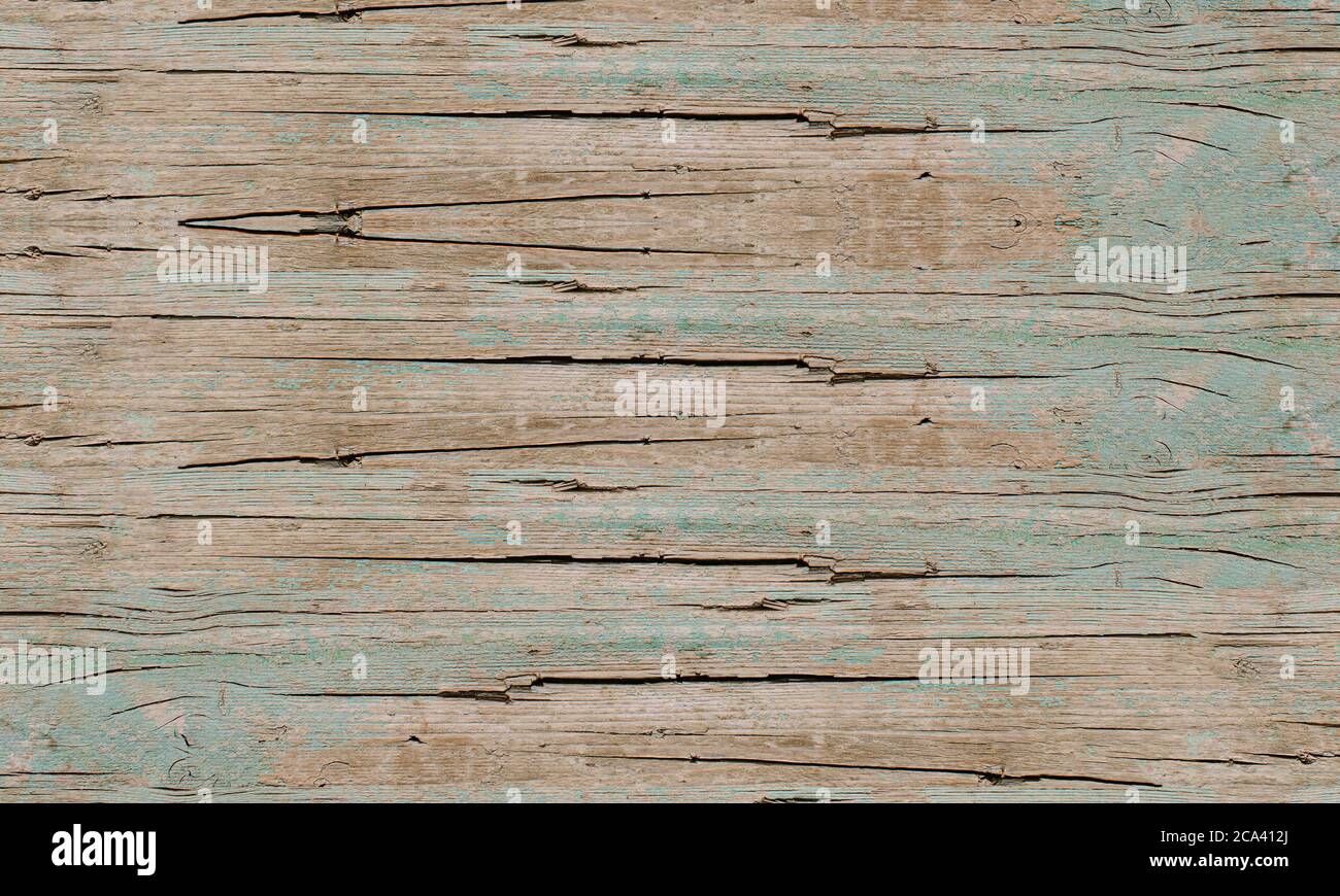 Holz Textur Hintergrund Oberfläche alt natürliche Muster Textur Hintergrund Stockfoto