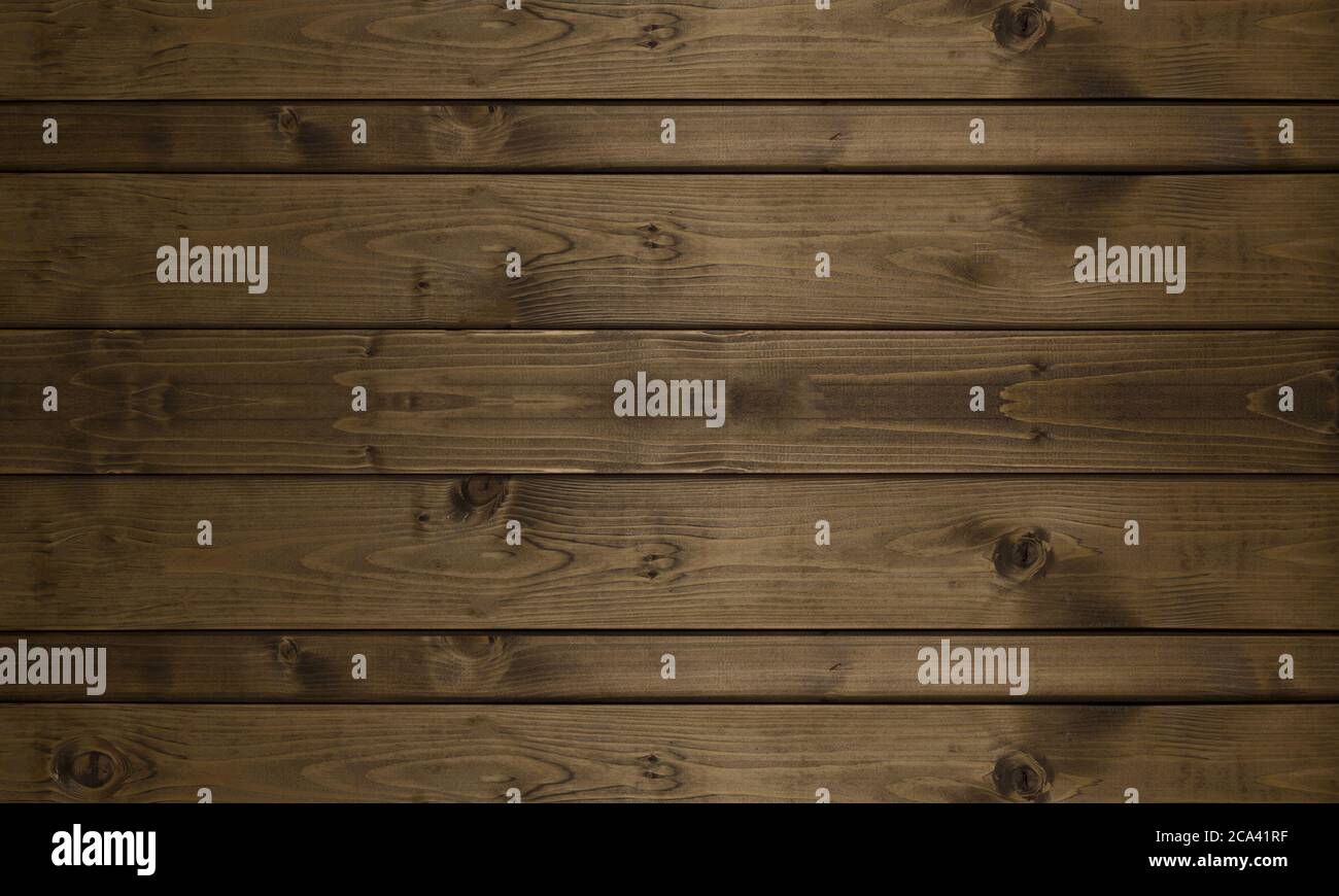 Holz Textur Hintergrund Oberfläche alt natürliche Muster Textur Hintergrund Stockfoto