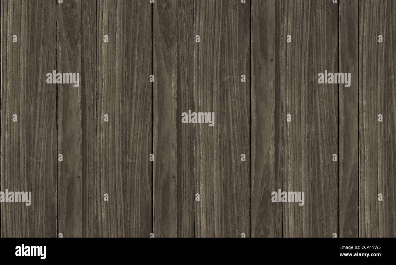 Holz Textur Hintergrund Oberfläche alt natürliche Muster Textur Hintergrund Stockfoto