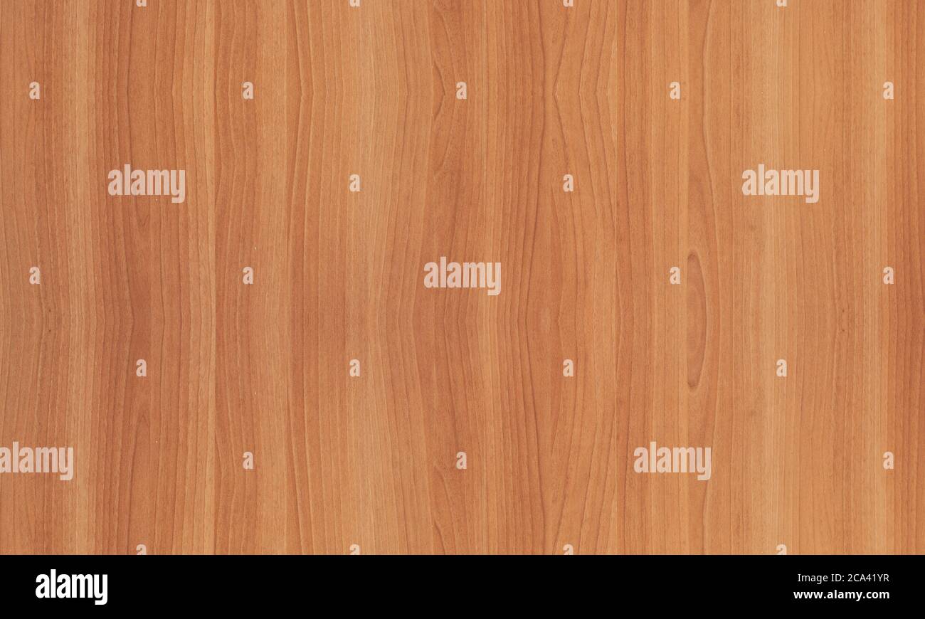 Holz Textur Hintergrund Oberfläche alt natürliche Muster Textur Hintergrund Stockfoto