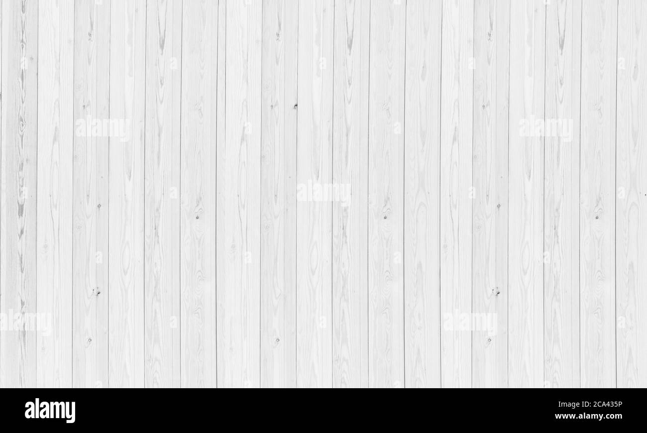 Holz Textur Hintergrund Oberfläche alt natürliche Muster Textur Hintergrund Stockfoto