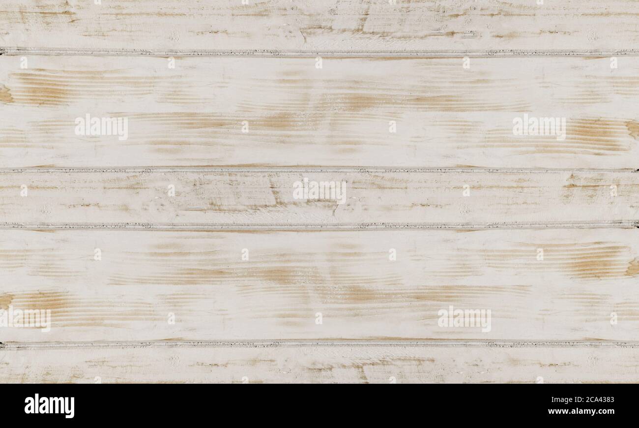 Holz Textur Hintergrund Oberfläche alt natürliche Muster Textur Hintergrund Stockfoto