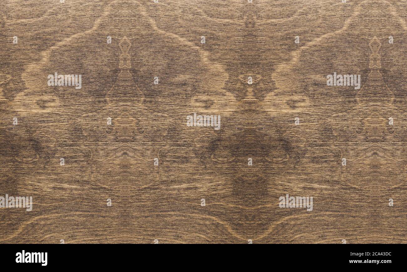 Holz Textur Hintergrund Oberfläche alt natürliche Muster Textur Hintergrund Stockfoto