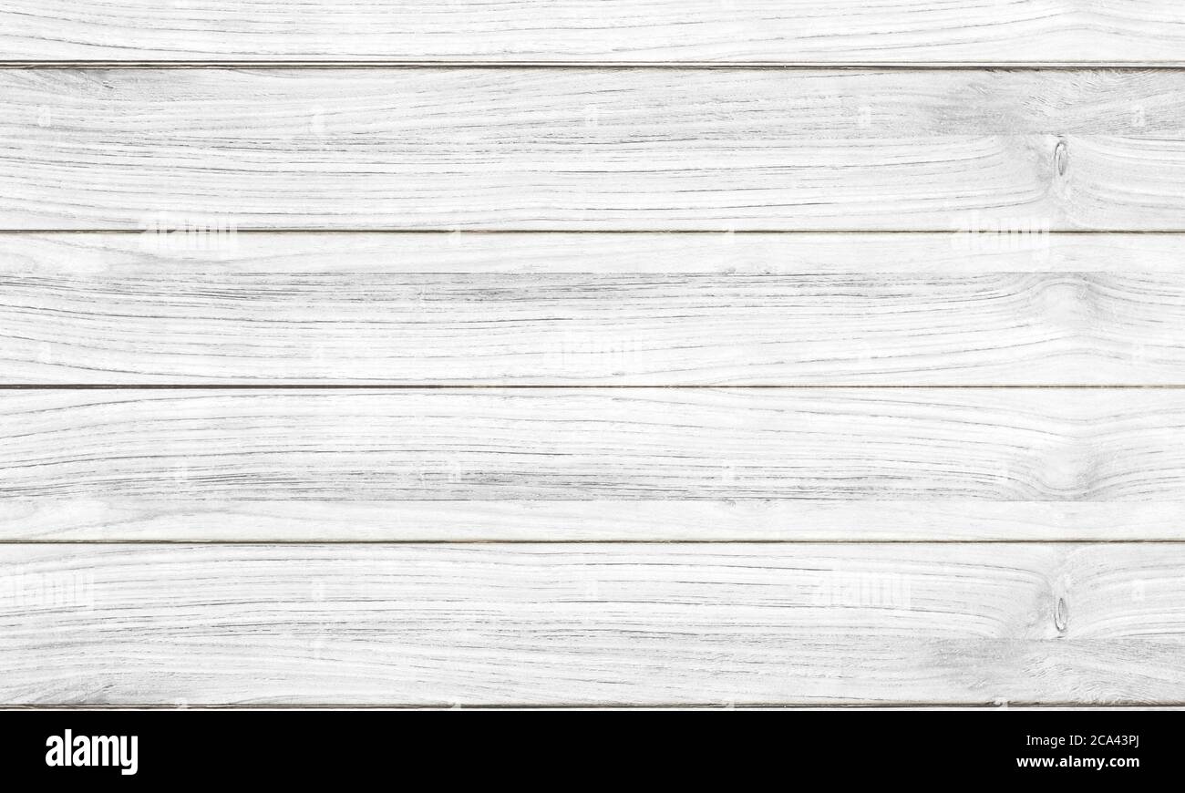 Holz Textur Hintergrund Oberfläche alt natürliche Muster Textur Hintergrund Stockfoto