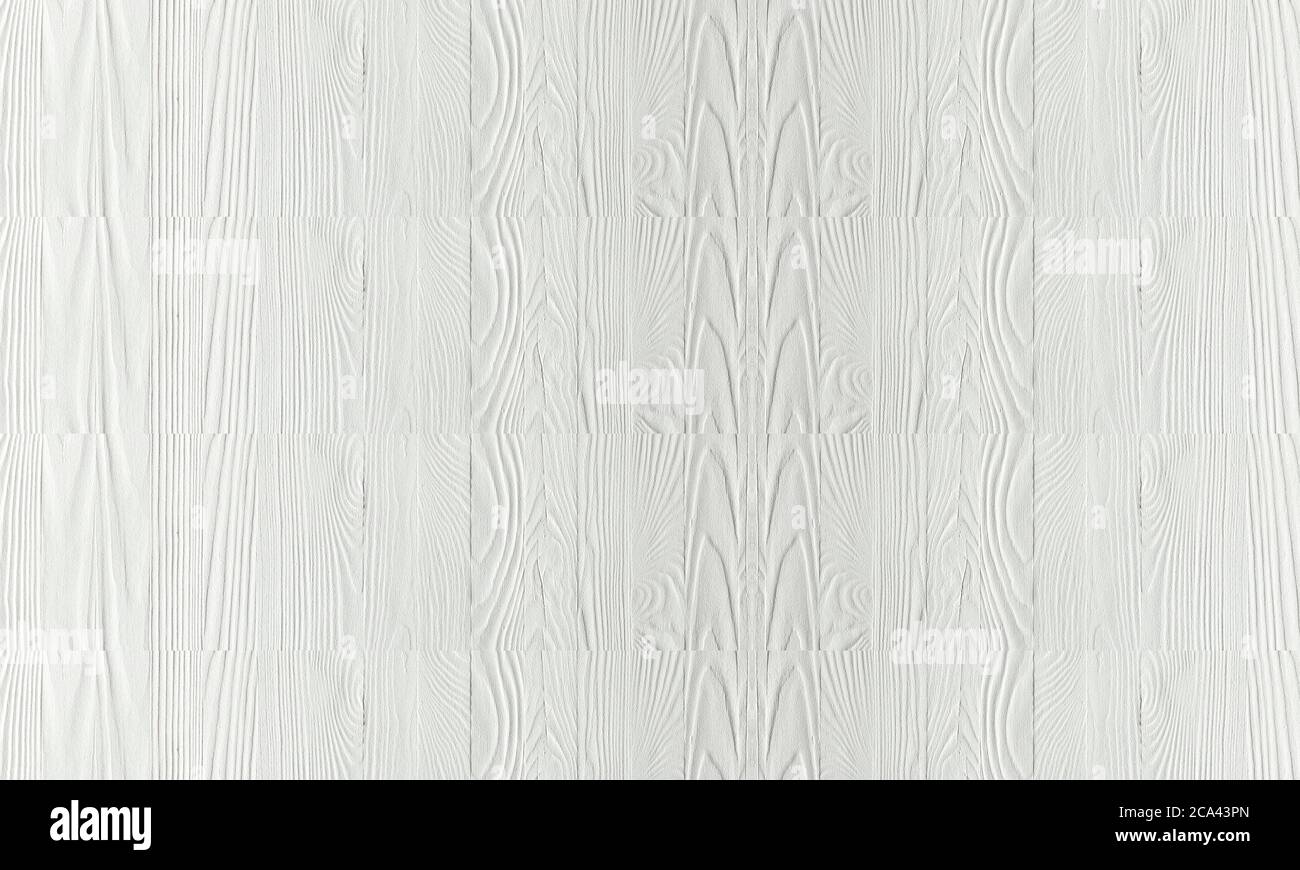 Holz Textur Hintergrund Oberfläche alt natürliche Muster Textur Hintergrund Stockfoto