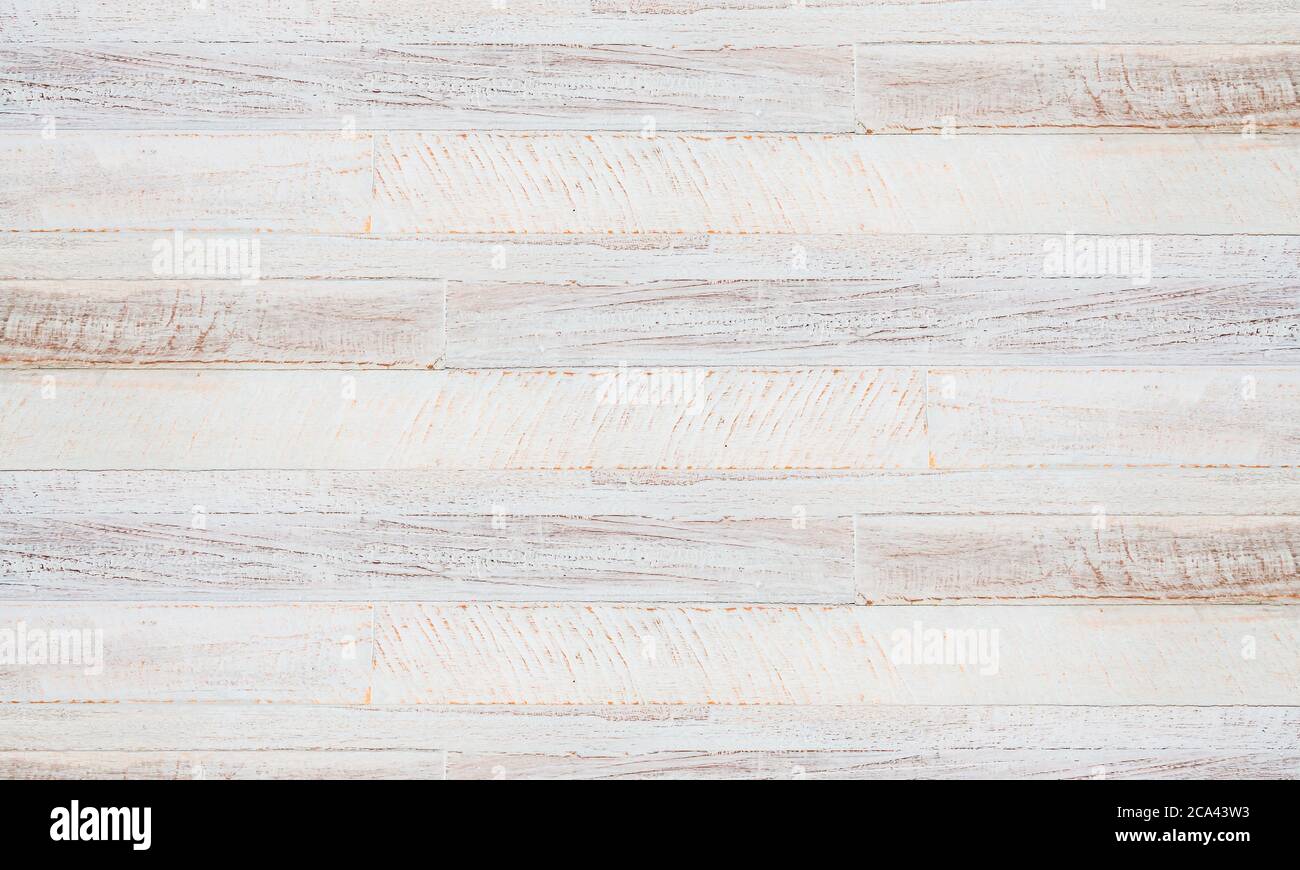 Holz Textur Hintergrund Oberfläche alt natürliche Muster Textur Hintergrund Stockfoto